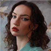 Professeur de dessin, de peinture, d'arts plastiques et d'Histoire de l'art, Lille, Hazebrouck et alentours
